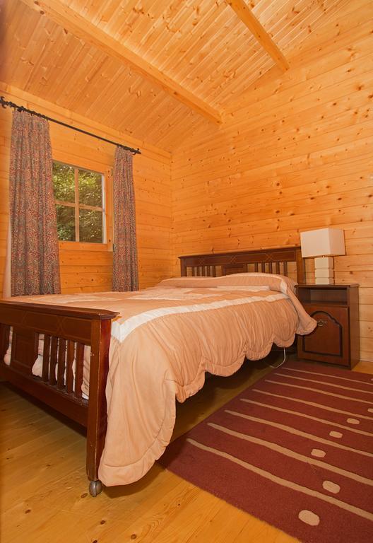 Coolanowle Self Catering Holiday Accommodation Carlow Pokoj fotografie